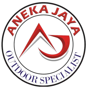 ANEKA JAYA GRUP